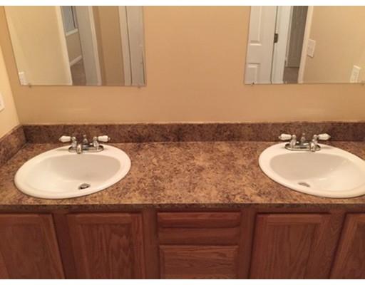 196 Brownell St #2, Fall River, MA 02720 photo 21