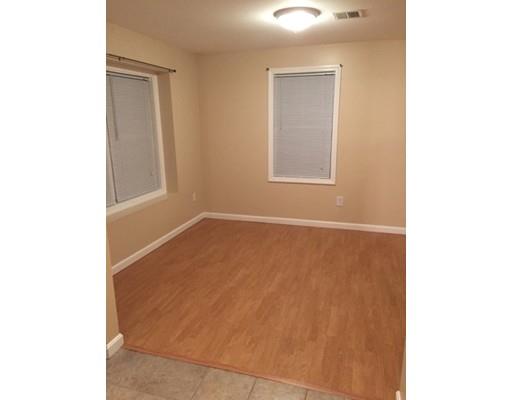 196 Brownell St #2, Fall River, MA 02720 photo 7