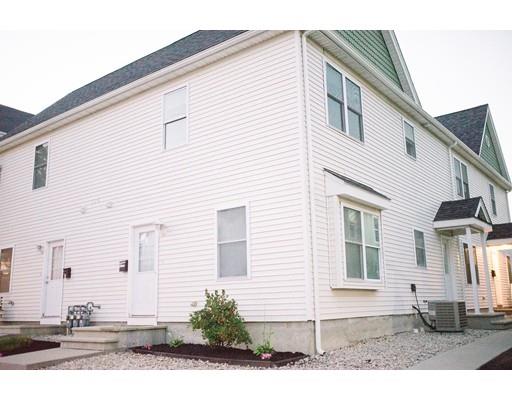 196 Brownell St #2, Fall River, MA 02720 photo 4