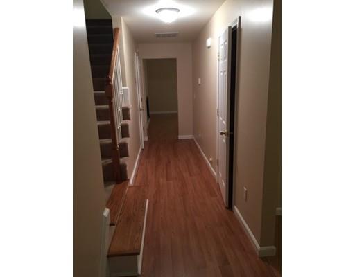 196 Brownell St #2, Fall River, MA 02720 photo 11