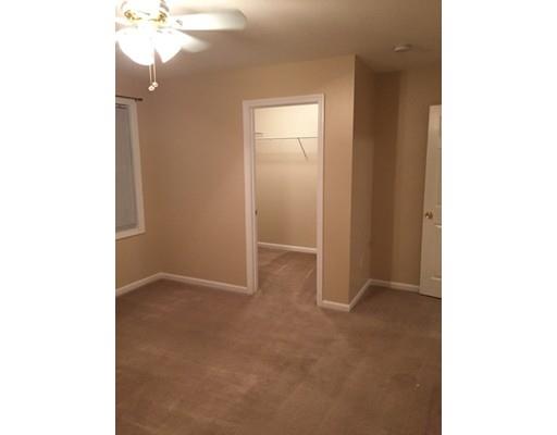 196 Brownell St #2, Fall River, MA 02720 photo 24