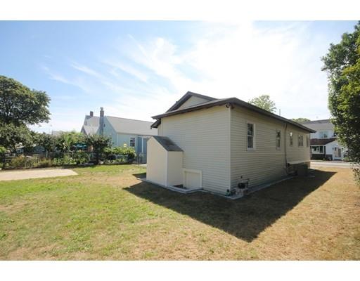 17 O St, Hull, MA 02045 photo 21