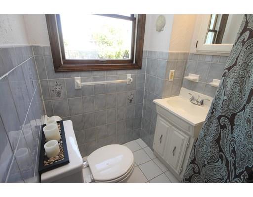 17 O St, Hull, MA 02045 photo 22