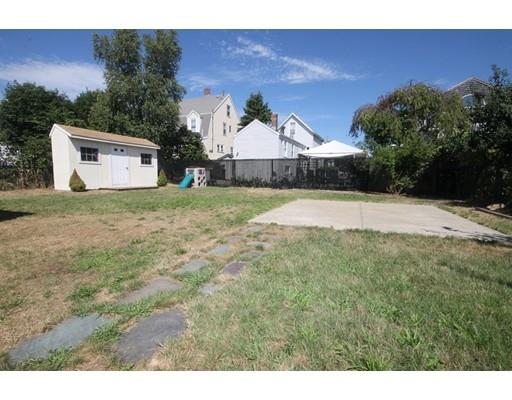 17 O St, Hull, MA 02045 photo 4