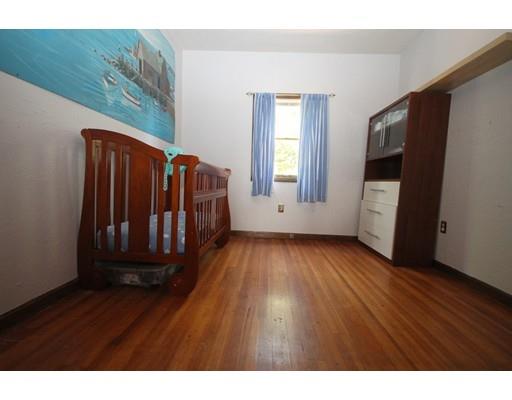17 O St, Hull, MA 02045 photo 20