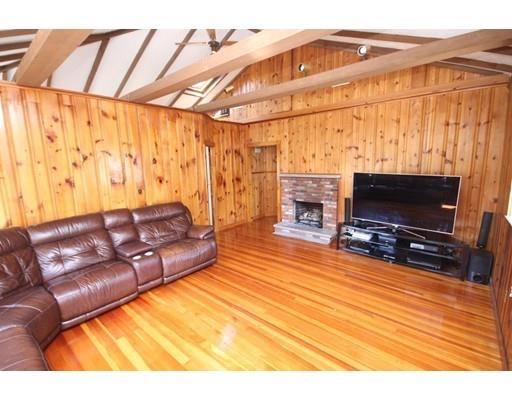 17 O St, Hull, MA 02045 photo 10