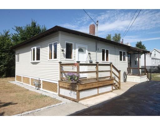 17 O St, Hull, MA 02045 photo 1