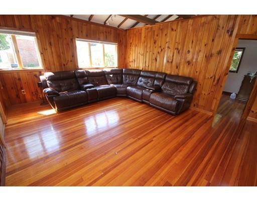 17 O St, Hull, MA 02045 photo 9