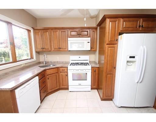 17 O St, Hull, MA 02045 photo 2