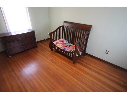 17 O St, Hull, MA 02045 photo 18