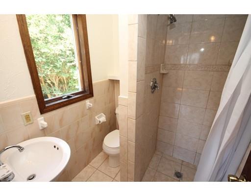 17 O St, Hull, MA 02045 photo 16