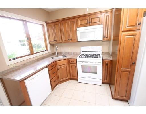 17 O St, Hull, MA 02045 photo 6