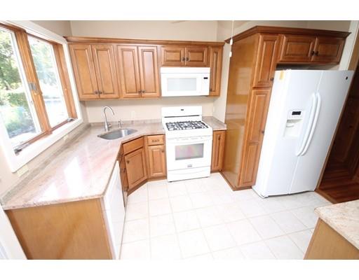 17 O St, Hull, MA 02045 photo 7