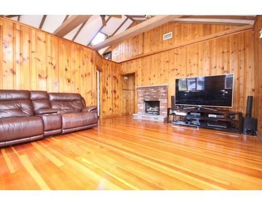17 O St, Hull, MA 02045 photo 11