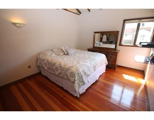 17 O St, Hull, MA 02045 photo 13