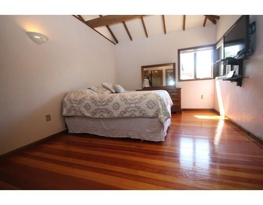 17 O St, Hull, MA 02045 photo 12