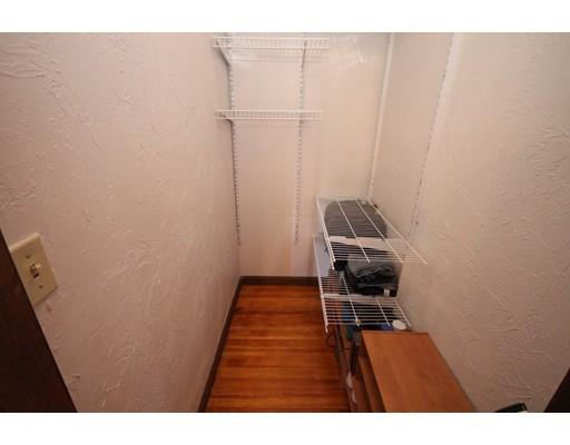 17 O St, Hull, MA 02045 photo 15