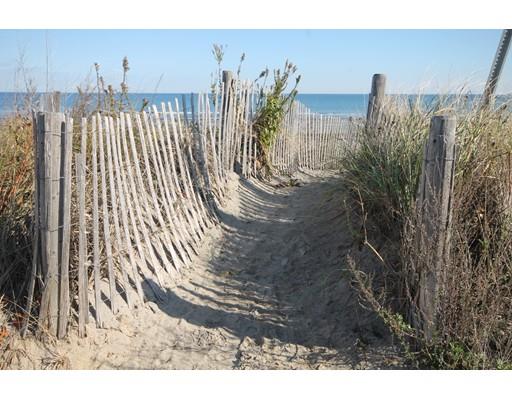 17 O St, Hull, MA 02045 photo 25