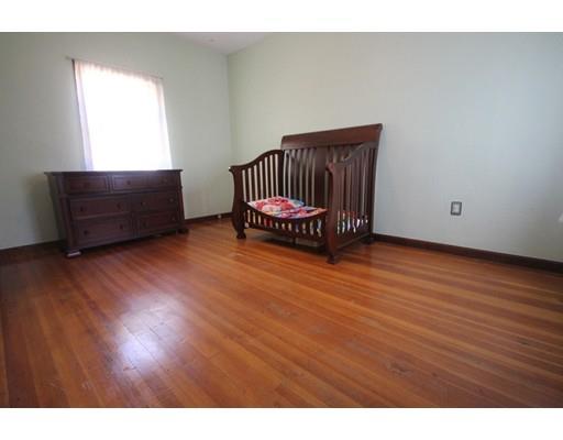 17 O St, Hull, MA 02045 photo 17