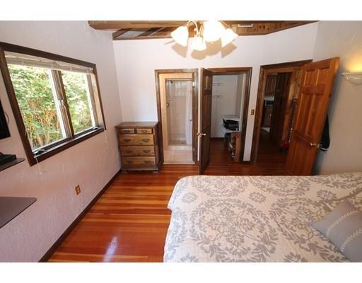 17 O St, Hull, MA 02045 photo 14