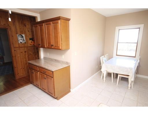 17 O St, Hull, MA 02045 photo 8