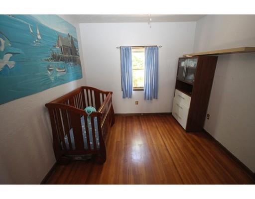 17 O St, Hull, MA 02045 photo 19