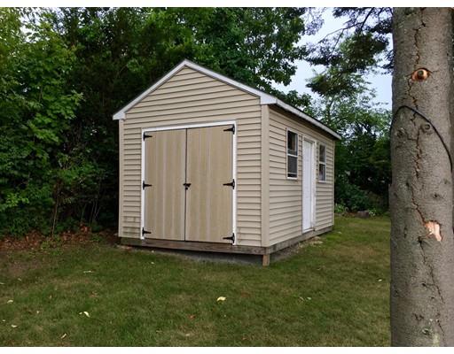 112 Randall St, Worcester, MA 01606 photo 23