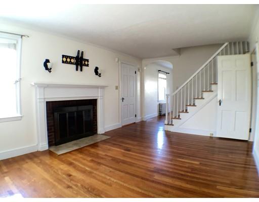 112 Randall St, Worcester, MA 01606 photo 10
