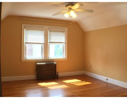112 Randall St, Worcester, MA 01606 photo 17