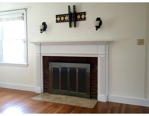 112 Randall St, Worcester, MA 01606 photo 8