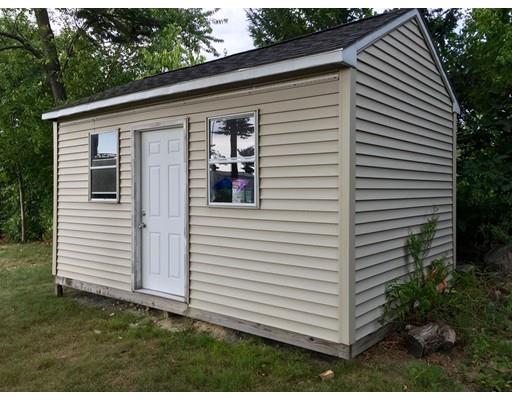 112 Randall St, Worcester, MA 01606 photo 24