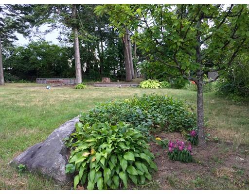 112 Randall St, Worcester, MA 01606 photo 22