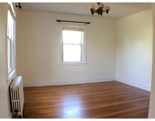 112 Randall St, Worcester, MA 01606 photo 6