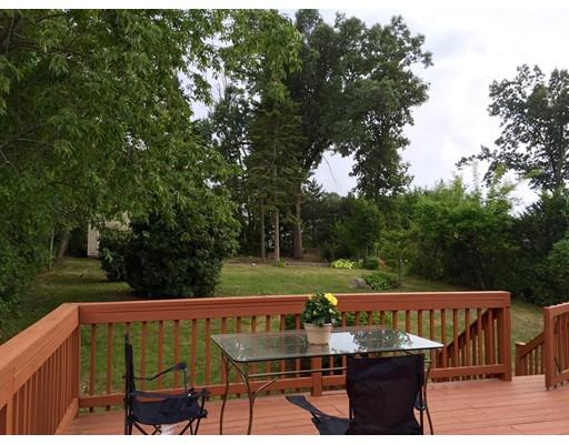 112 Randall St, Worcester, MA 01606 photo 4