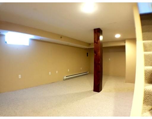 112 Randall St, Worcester, MA 01606 photo 19