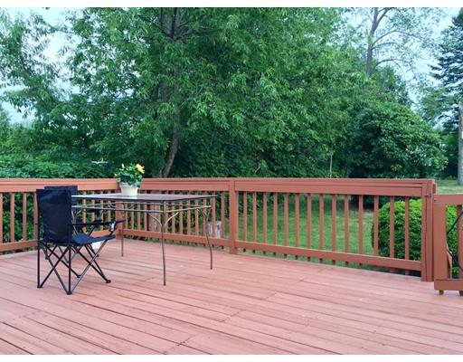 112 Randall St, Worcester, MA 01606 photo 20