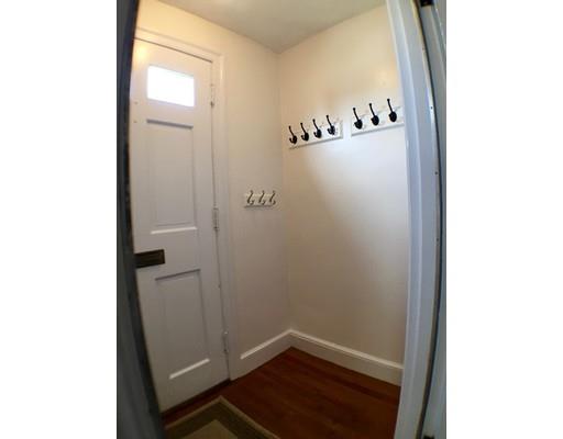112 Randall St, Worcester, MA 01606 photo 14