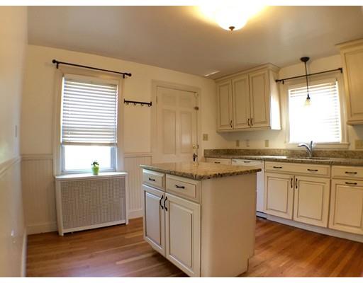 112 Randall St, Worcester, MA 01606 photo 9