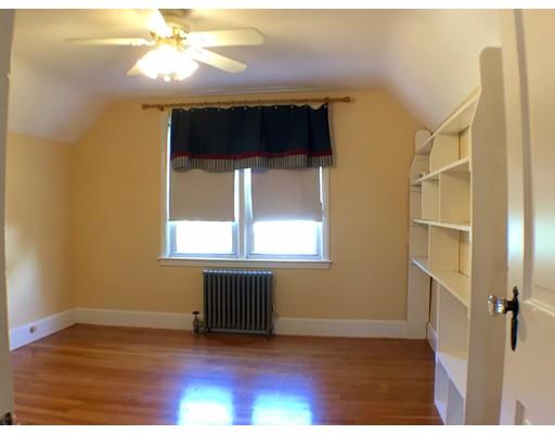 112 Randall St, Worcester, MA 01606 photo 15