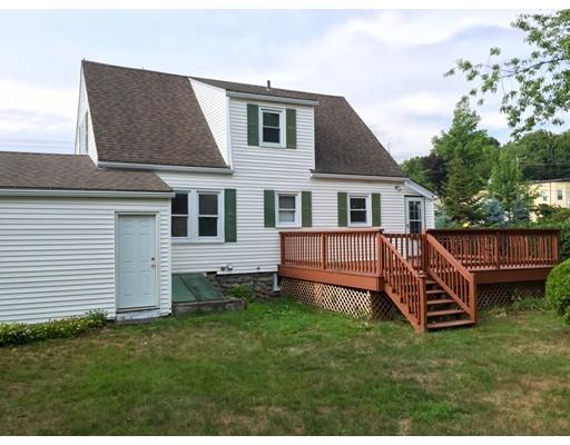 112 Randall St, Worcester, MA 01606 photo 26