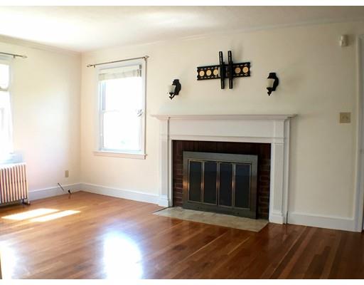 112 Randall St, Worcester, MA 01606 photo 3