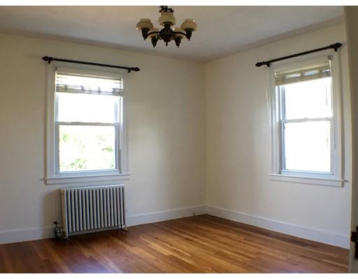 112 Randall St, Worcester, MA 01606 photo 5