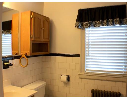 112 Randall St, Worcester, MA 01606 photo 16