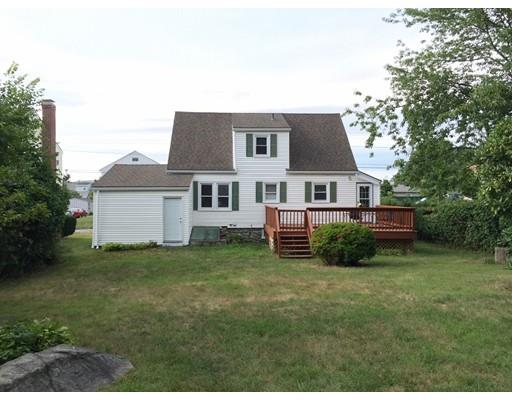 112 Randall St, Worcester, MA 01606 photo 25