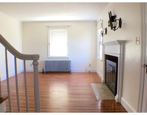 112 Randall St, Worcester, MA 01606 photo 7
