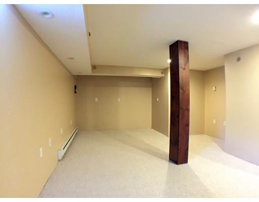 112 Randall St, Worcester, MA 01606 photo 18