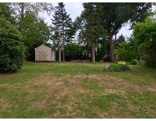 112 Randall St, Worcester, MA 01606 photo 21