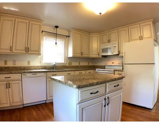 112 Randall St, Worcester, MA 01606 photo 2
