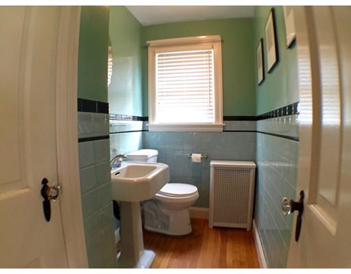 112 Randall St, Worcester, MA 01606 photo 12