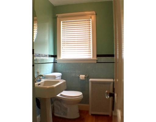 112 Randall St, Worcester, MA 01606 photo 13